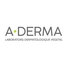 Aderma 
